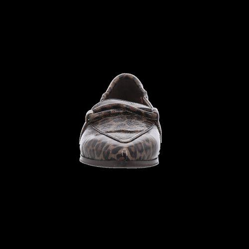 Mocassins Rebecca White - Rebecca White - Modalova