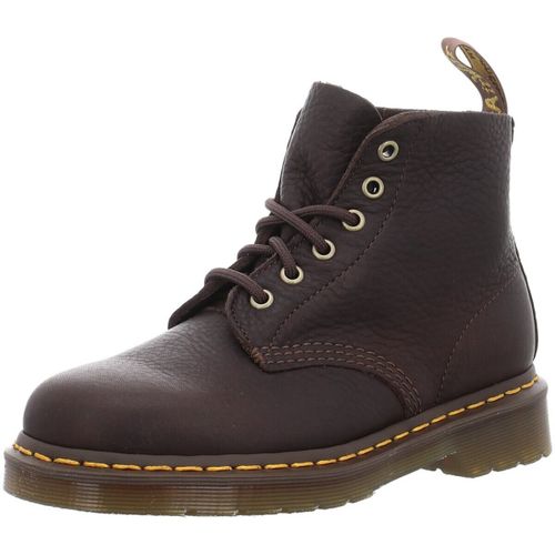 Bottes Dr. Martens - Dr. Martens - Modalova