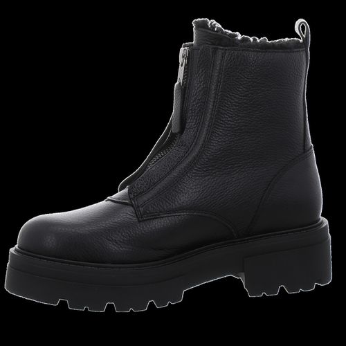 Bottes Apple Of Eden - Apple Of Eden - Modalova