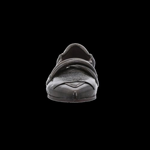 Ballerines Rebecca White - Rebecca White - Modalova