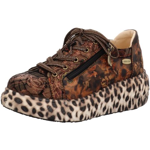 Baskets basses Laura Vita - Laura Vita - Modalova