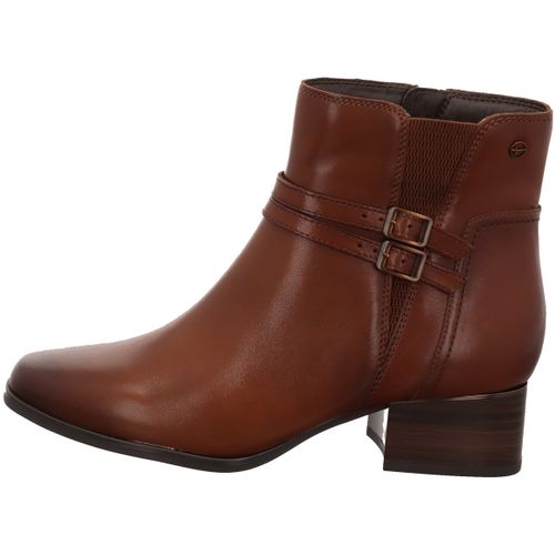 Bottes Tamaris - Tamaris - Modalova