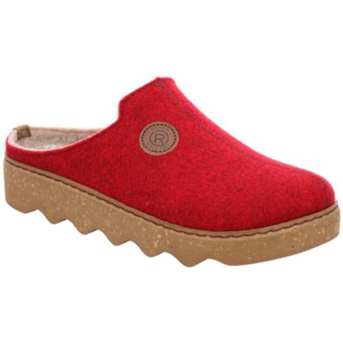 Chaussons Rohde - Rohde - Modalova