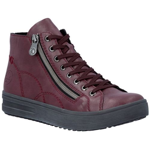 Bottes Rieker - Rieker - Modalova
