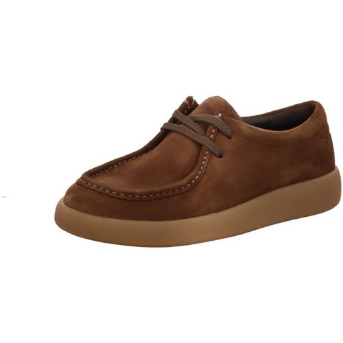 Derbies Sioux - Sioux - Modalova