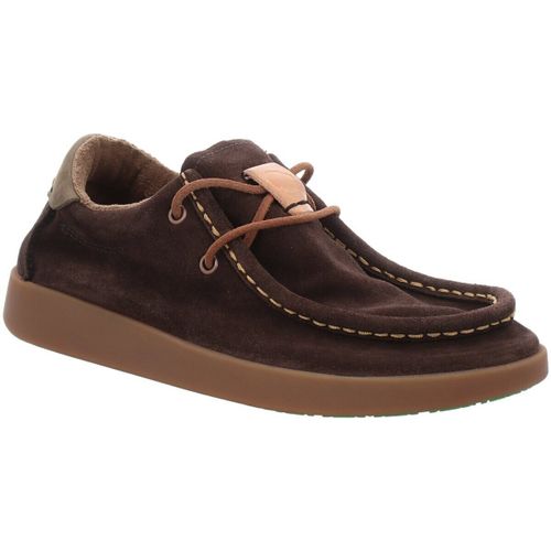 Slip ons Satorisan - Satorisan - Modalova