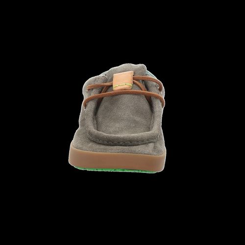 Slip ons Satorisan - Satorisan - Modalova