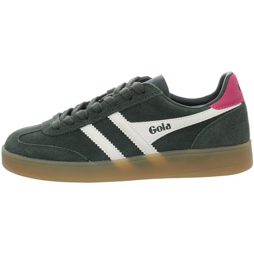 Baskets Gola - Gola - Modalova