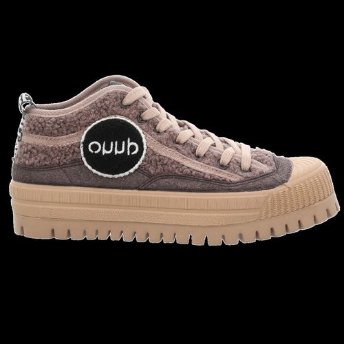 Baskets montantes Duuo - Duuo - Modalova