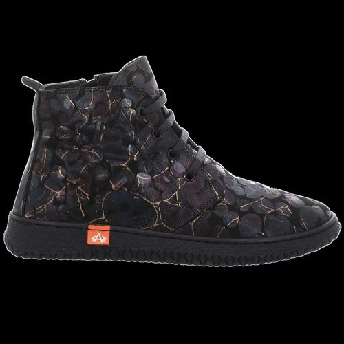 Baskets montantes Artiker - Artiker - Modalova