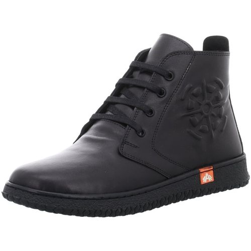 Bottes Artiker - Artiker - Modalova