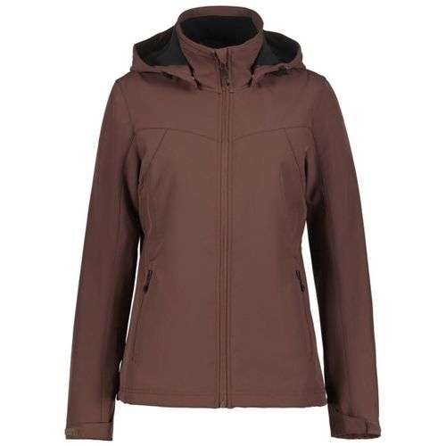 Blouson Icepeak - Icepeak - Modalova