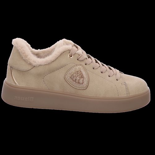 Baskets Blauer - Blauer - Modalova