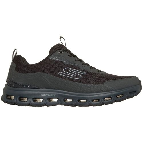 Baskets Skechers - Skechers - Modalova