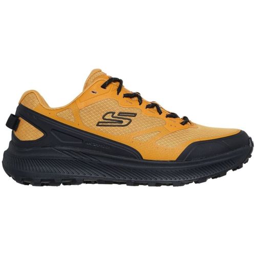 Trail Skechers - Skechers - Modalova