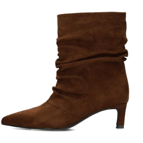 Bottines Poelman Laureen Bottes - Poelman - Modalova