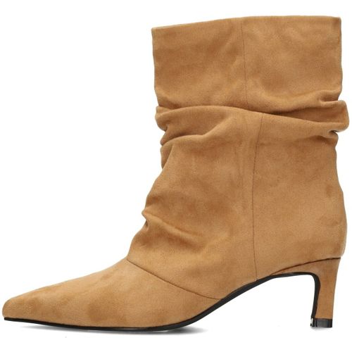Bottines Laureen Bottes - Poelman - Modalova