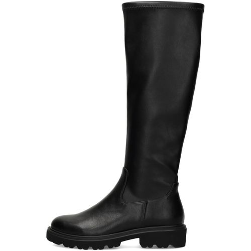 Bottes JENNIFER Bottes - Poelman - Modalova