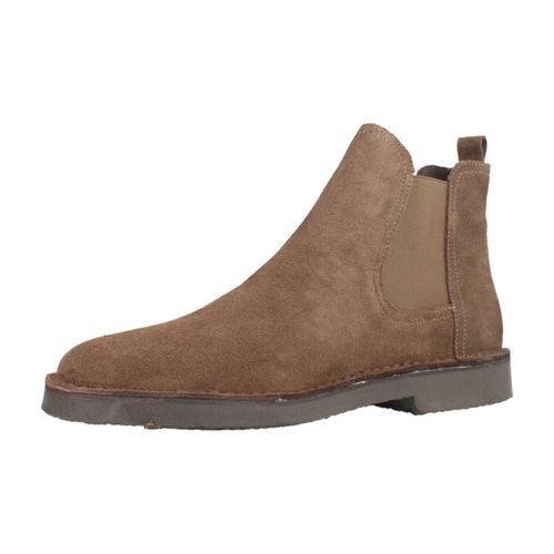 Bottes Boston Tom Chelsea - Boston - Modalova
