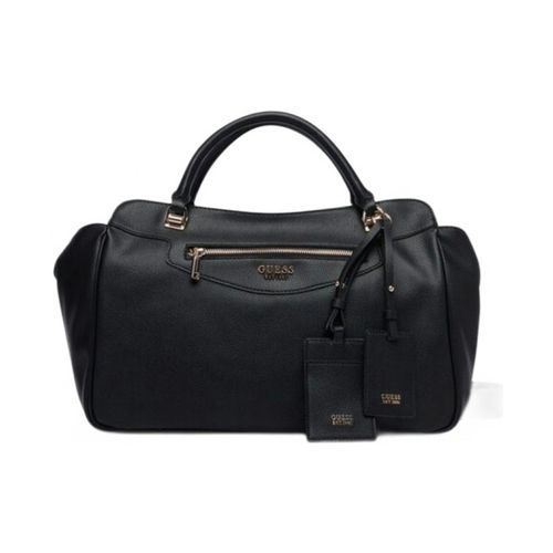 Sac Hwbg21 83060 Antonia Satchel - Guess - Modalova