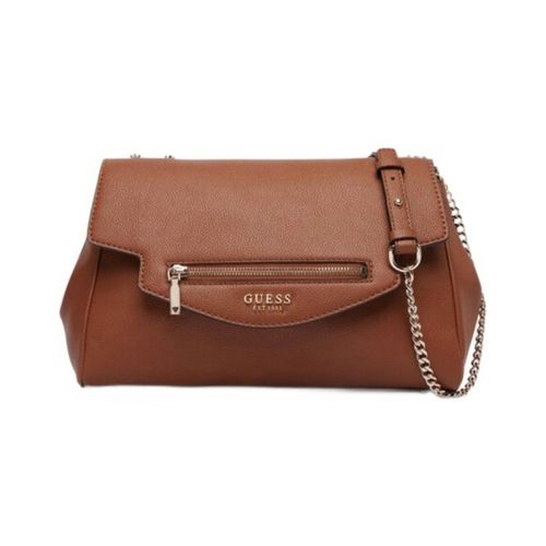 Sac Hwbg21 83210 Antonia Cnvrtbl Xbody - Guess - Modalova