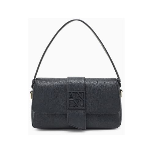 Sac Xw002592 Af1190 Shoulder Bag - Armani Exchange - Modalova