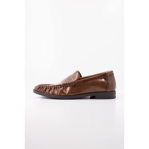 Mocassins 164357c Zapato Sra - Carmela - Modalova