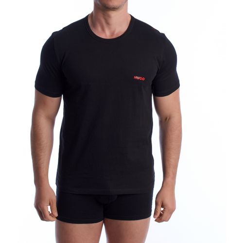 Boxers BOSS 50532811 - BOSS - Modalova