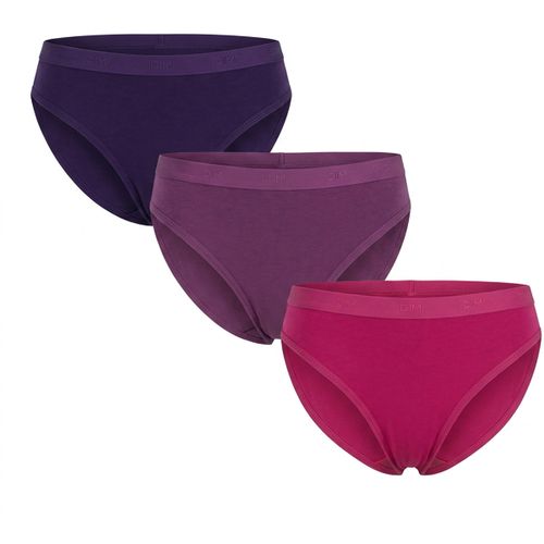 Slips DIM D4H00 - DIM - Modalova