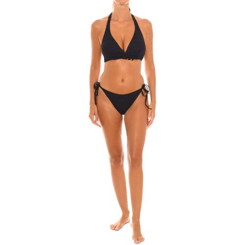 Maillots de bain Teleno EB0261B - Teleno - Modalova