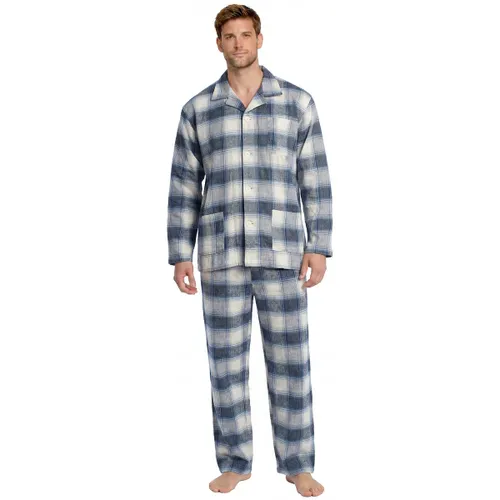 Ensembles de pyjama KLP7 - Kisses And Love - Modalova