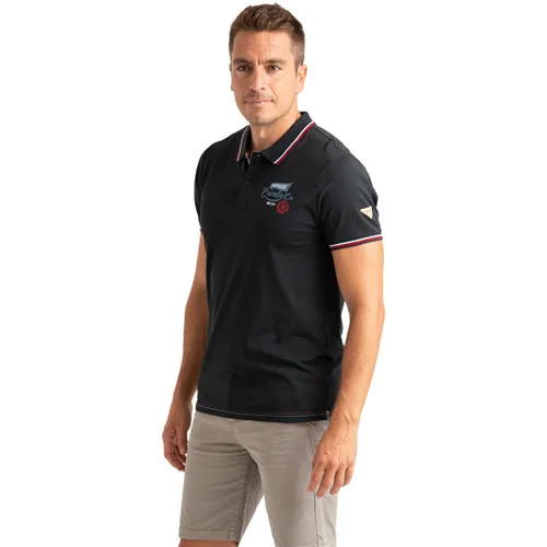 Polo Privata PRI2642 - Privata - Modalova