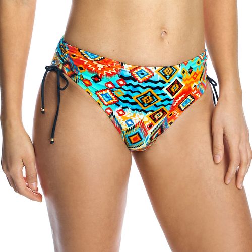 Maillots de bain Ory W240956 - Ory - Modalova