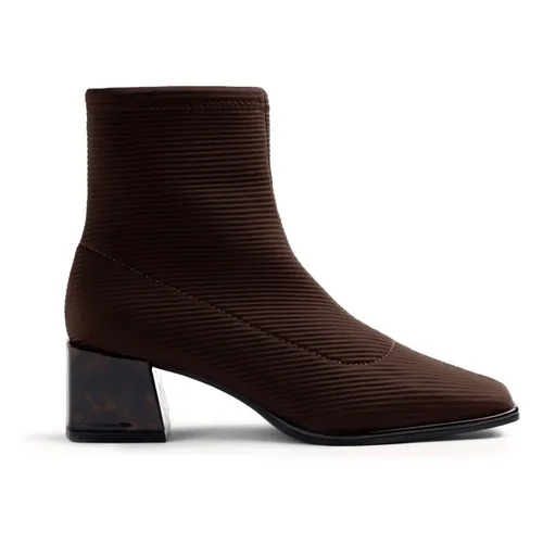 Bottines Gioseppo 80115 - Gioseppo - Modalova