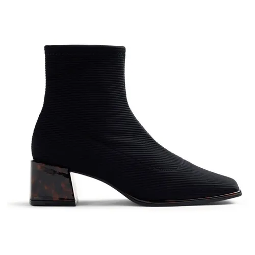 Bottines Gioseppo 80115 - Gioseppo - Modalova