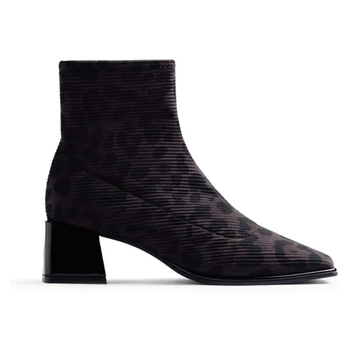 Bottines Gioseppo 80794 - Gioseppo - Modalova