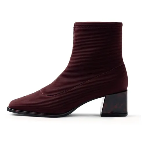 Bottines Gioseppo 80115 - Gioseppo - Modalova