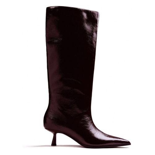 Bottes Gioseppo 80129 - Gioseppo - Modalova