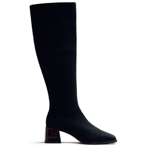 Bottes Gioseppo 80124 - Gioseppo - Modalova