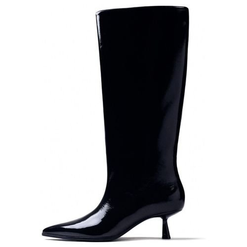 Bottes Gioseppo 80129 - Gioseppo - Modalova
