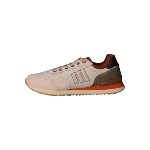 Chaussures MTNG 84866 - MTNG - Modalova