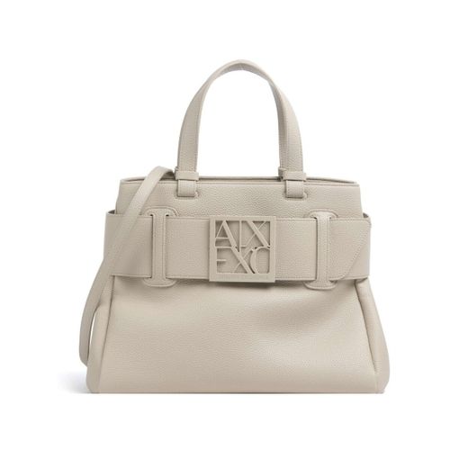 Sac Armani Exchange Xw000285 Af1190 - Armani Exchange - Modalova