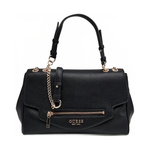 Sac Hwbg21 83210 Antonia Cnvrtbl Xbody - Guess - Modalova
