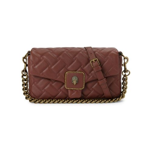 Sac 5626854109k Pimlico Bag St - Kurt Geiger London - Modalova