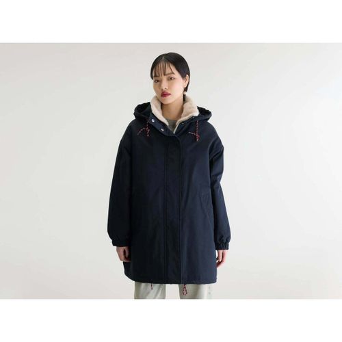 Parka Bellerose Jade - Bellerose - Modalova