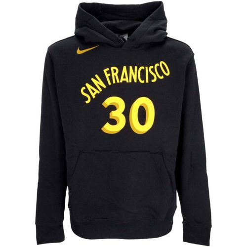 Sweatshirts à capuche Nike - Nike - Modalova