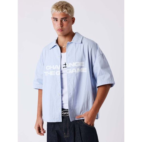 Chemise Chemise 2693526 - Project X Paris - Modalova