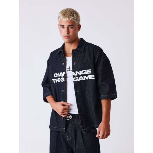 Surchemises Chemise 2693527 - Project X Paris - Modalova