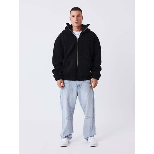 Veste Veste Légère 2635000 - Project X Paris - Modalova