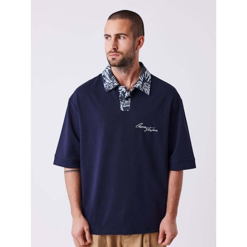 T-shirt Polo 2611175 - Project X Paris - Modalova